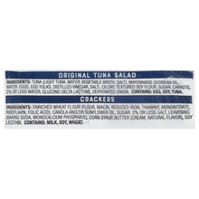 BumbleBeeTunaSaladSnackOnTheRunKit_3.5oz._9pk.7 - USA Mega Market