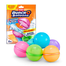 Bunch-O-Balloons-Reusable-Water-Balloons-6-Pack-Rubber-7e8bfece-f9d7-463c-b3f3-0fb273dd39ab-31bf_9544_1 - USA Mega Market