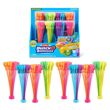 Bunch-O-Balloons-Tropical-Party-Self-Sealing-Water-Balloons-3-Pack-d6c68236a7ca44484cd09c9c5dac1_3265_2 - USA Mega Market