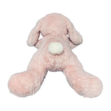 BunnyEasterPlush1 - USA Mega Market