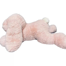 BunnyEasterPlush2 - USA Mega Market
