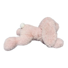 BunnyEasterPlush3 - USA Mega Market