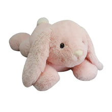 BunnyEasterPlush4 - USA Mega Market