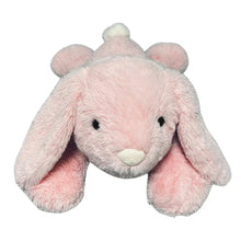 BunnyEasterPlush - USA Mega Market