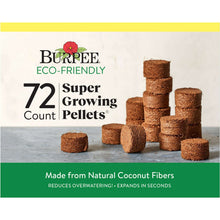 Burpee-72-Cell-Super-Growing-Pel-_1 - USA Mega Market