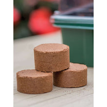 Burpee-72-Cell-Super-Growing-Pel1-_2 - USA Mega Market