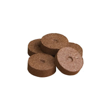 Burpee-72-Cell-Super-Growing-Pel2 - USA Mega Market