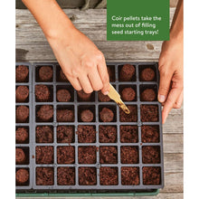 Burpee-72-Cell-Super-Growing-Pel3-_4 - USA Mega Market