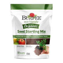 Burpee-Eco-Friendly-Natural-Orga-_1 - USA Mega Market