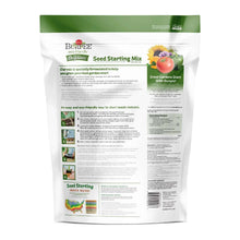 Burpee-Eco-Friendly-Natural-Orga1-_2 - USA Mega Market