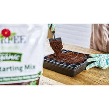 Burpee-Eco-Friendly-Natural-Orga3-_4 - USA Mega Market