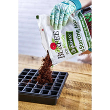 Burpee-Eco-Friendly-Natural-Orga6-_7 - USA Mega Market