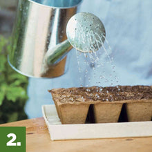 Burpee-Eco-Friendly-Natural-Orga9-_10 - USA Mega Market