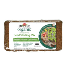 Burpee-Organic-Concentrated-Seed-_1 - USA Mega Market