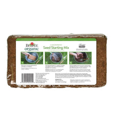 Burpee-Organic-Concentrated-Seed1-_2 - USA Mega Market