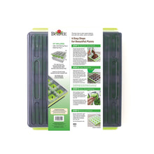 Burpee-SuperSeed-16-XL-Cell-Seed1 - USA Mega Market
