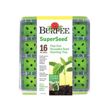 Burpee-SuperSeed-16-XL-Cell-Seed - USA Mega Market