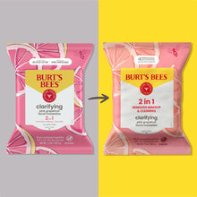 Burt-s-Bees-Clarifying-Facial-To1_350ba997-159b-4f60-bcdf-a3be8629b1ad - USA Mega Market