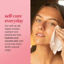Burt-s-Bees-Clarifying-Facial-To4 - USA Mega Market