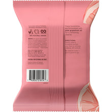 Burt-s-Bees-Clarifying-Facial-To9 - USA Mega Market