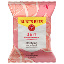 Burt-s-Bees-Clarifying-Facial-To - USA Mega Market