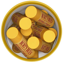 Burt-s-Bees-Mega-Balm-Holiday-Limited-Edition-10-ct-0-15-Oz-Each-10-_2 - USA Mega Market