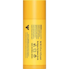 Burt-s-Bees-Mega-Balm-Holiday-Limited-Edition-10-ct-0-15-Oz-Each-2-_10_81bef013-b35f-40c6-963d-d11df04a1997 - USA Mega Market