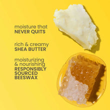 Burt-s-Bees-Mega-Balm-Holiday-Limited-Edition-10-ct-0-15-Oz-Each-5-_7_cf69e258-07ef-4e55-87e0-1f99345352b0 - USA Mega Market