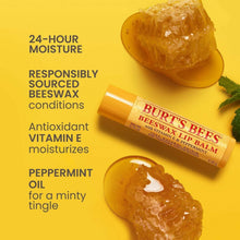 Burt-s-Bees-Mega-Balm-Holiday-Limited-Edition-10-ct-0-15-Oz-Each-7-_5_249ff370-a866-4779-a273-00a15c149171 - USA Mega Market