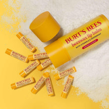 Burt-s-Bees-Mega-Balm-Holiday-Limited-Edition-10-ct-0-15-Oz-Each-8-_4_23aa277e-0ad1-4e75-adfd-27dbe4ffa685 - USA Mega Market