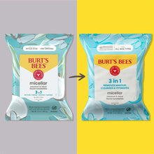 Burt-s-Bees-Micellar-Facial-Towe-1-1-1b825d72-b88c-428b-ba51-c15a08e51976-_2 - USA Mega Market