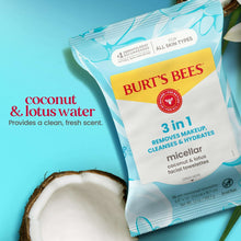 Burt-s-Bees-Micellar-Facial-Towe-1-3-30383c1c-8853-4804-8aef-20942ce2ffdc-_4 - USA Mega Market