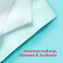 Burt-s-Bees-Micellar-Facial-Towe-1-5-1bc499f7-c531-40be-9e5d-e78659556ad1-_6 - USA Mega Market