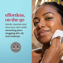 Burt-s-Bees-Micellar-Facial-Towe-1-6-0bd1960a-ef5e-4191-a2ce-686b43439b29-_7 - USA Mega Market