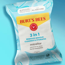 Burt-s-Bees-Micellar-Facial-Towe-1-7-da5baed6-431b-43fd-abc0-d47c631775ac-_8 - USA Mega Market