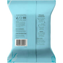 Burt-s-Bees-Micellar-Facial-Towe-1-8-359d5ce3-8e35-419c-8b78-29bb545a986c-_9 - USA Mega Market