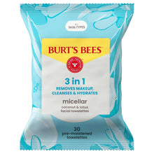 Burt-s-Bees-Micellar-Facial-Towe-1-_1 - USA Mega Market