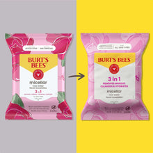 Burt-s-Bees-Micellar-Facial-Towe1-850008f5-cb50-46dc-b602-f1dcbf3884a9-_2 - USA Mega Market