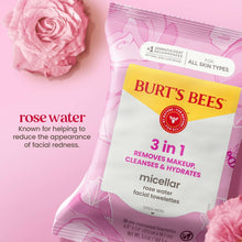 Burt-s-Bees-Micellar-Facial-Towe3-02d4c56f-a36b-4863-8dc8-aaddd1999bba-_5 - USA Mega Market