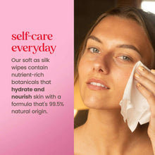 Burt-s-Bees-Micellar-Facial-Towe4-c3546cf6-6187-4467-9a76-ae1713e73441-_4 - USA Mega Market