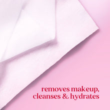 Burt-s-Bees-Micellar-Facial-Towe5_8e49ea7a-726e-4d4c-ba4b-a98689315254 - USA Mega Market