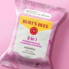 Burt-s-Bees-Micellar-Facial-Towe8-0eef689c-00d6-4a5f-b8a6-88b2a74d028f-_9 - USA Mega Market