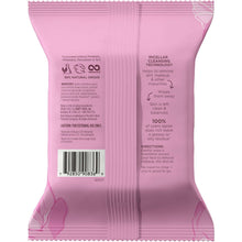 Burt-s-Bees-Micellar-Facial-Towe9-43383546-b7bb-4ea4-b6d2-17991bdc7af3-_10 - USA Mega Market