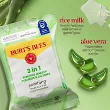 Burt-s-Bees-Soothing-Facial-Towe3-_4 - USA Mega Market