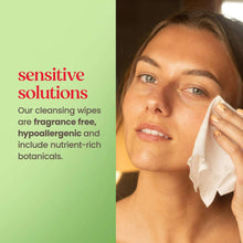 Burt-s-Bees-Soothing-Facial-Towe4-_5 - USA Mega Market