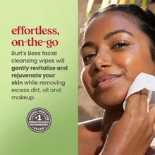 Burt-s-Bees-Soothing-Facial-Towe6-_6 - USA Mega Market