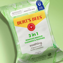 Burt-s-Bees-Soothing-Facial-Towe7-_8 - USA Mega Market