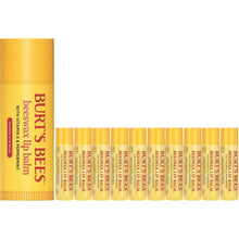 Burt-sBeesMegaBalm-HolidayLimitedEdition-10ct-0-15Oz-Each12-_1_6e1651ca-130a-48d1-b955-7da033cd6839 - USA Mega Market