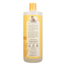 Burt_sBees_OatmealDogShampoo_32fl.oz._2pk.4_282d49a3-22ec-4568-a0ff-09285a653a86 - USA Mega Market