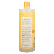 Burt_sBees_OatmealDogShampoo_32fl.oz._2pk.5 - USA Mega Market
